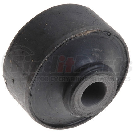 ACDelco 45G9211 Front Lower Rear Suspension Control Arm Bushing