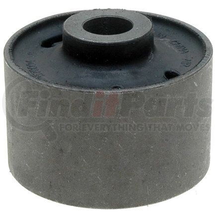 ACDelco 45G9292 Front Lower Suspension Control Arm Bushing