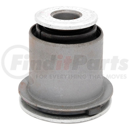ACDelco 45G9296 Front Lower Rear Suspension Control Arm Bushing