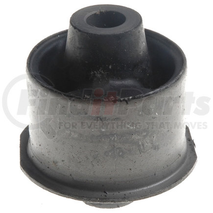 ACDelco 45G9331 Front Lower Rear Suspension Control Arm Bushing