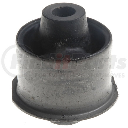 ACDELCO 45G9331 - front lower rear suspension control arm bushing