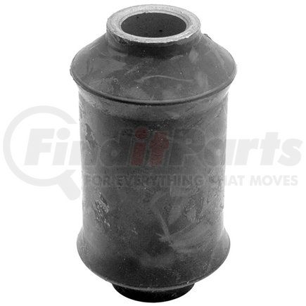ACDELCO 45G9332 Front Lower Suspension Control Arm Bushing