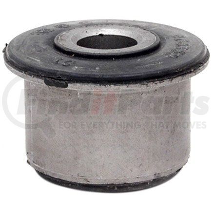 ACDELCO 45G9343 Front Lower Shock Mount Bushing