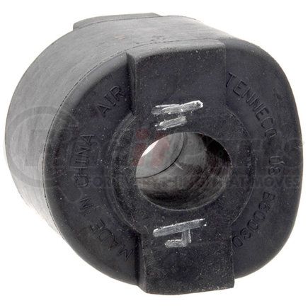 ACDelco 45G9345 Front Lower Rear Suspension Control Arm Bushing