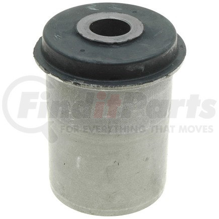 ACDelco 45G9359 Front Lower Rear Suspension Control Arm Bushing