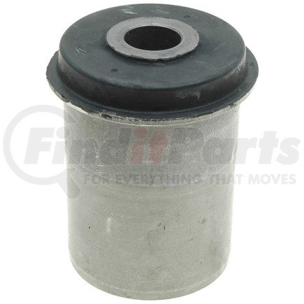 ACDELCO 45G9359 Front Lower Rear Suspension Control Arm Bushing