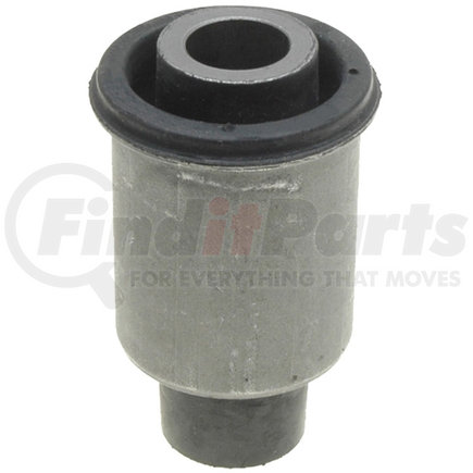 ACDELCO 45G9360 Front Lower Suspension Control Arm Bushing