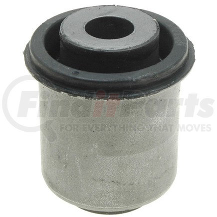 ACDelco 45G9361 Front Lower Suspension Control Arm Bushing