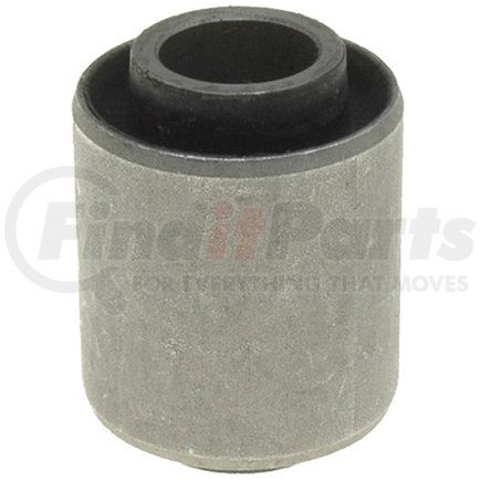 ACDELCO 45G9376 Front Lower Suspension Control Arm Bushing
