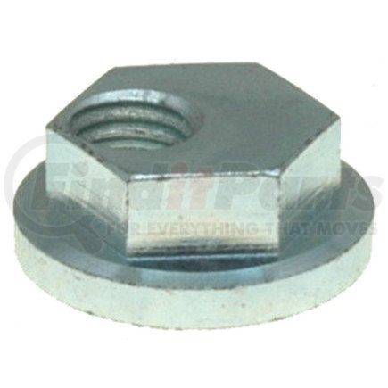 ACDelco 45K22004 Rear Lower Camber Cam Nut