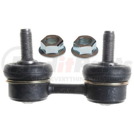 ACDelco 45G0087 Suspension Stabilizer Bar Link Kit with Hardware