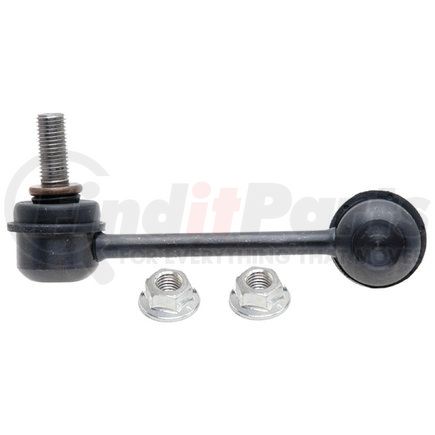 ACDelco 45G0089 Suspension Stabilizer Bar Link Kit with Hardware