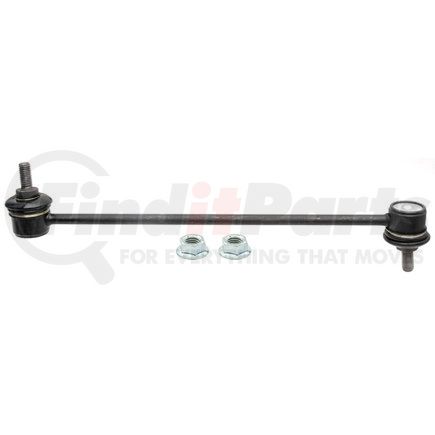 ACDelco 45G0099 Front Suspension Stabilizer Bar Link