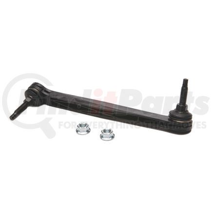 ACDelco 45G0118 Front Passenger Side Suspension Stabilizer Bar Link Kit with Hardware