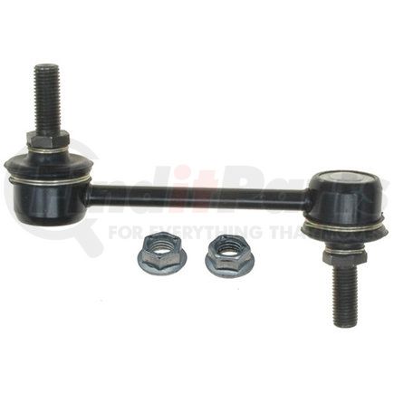 ACDelco 45G0232 Rear Suspension Stabilizer Bar Link Kit with Hardware