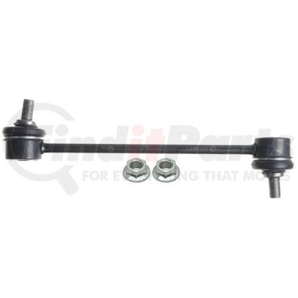 ACDelco 45G0328 Rear Suspension Stabilizer Bar Link with Hardware Kit