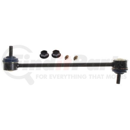 ACDelco 45G0349 Suspension Stabilizer Bar Link Kit with Hardware