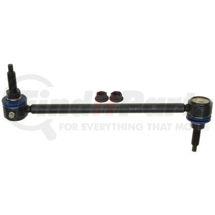 ACDelco 45G0402 Front Suspension Stabilizer Bar Link