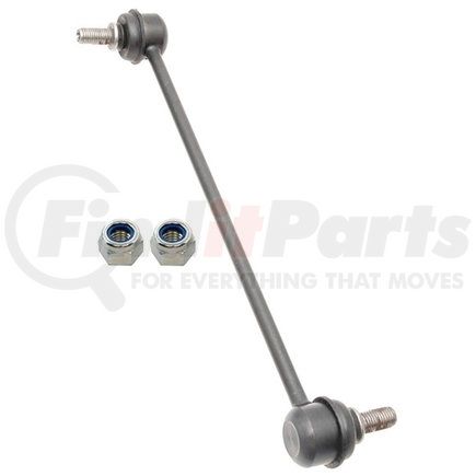 ACDelco 45G0411 Suspension Stabilizer Bar Link Kit with Hardware