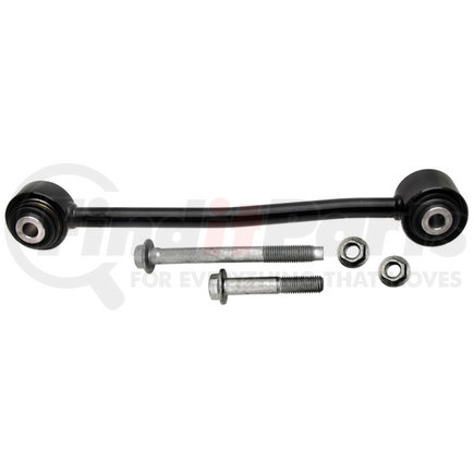 ACDelco 45G0423 Front Passenger Side Suspension Stabilizer Bar Link Kit with Hardware