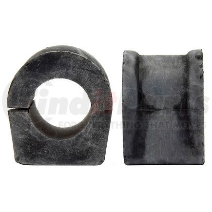 ACDELCO 45G0540 Front Suspension Stabilizer Bushing