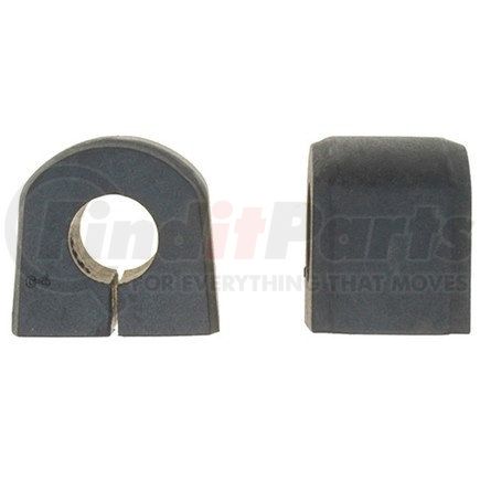 ACDelco 45G0564 Suspension Stabilizer Bushing