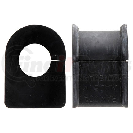 ACDelco 45G0624 Suspension Stabilizer Bushing