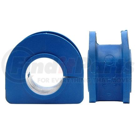 ACDelco 45G0627 Suspension Stabilizer Bushing