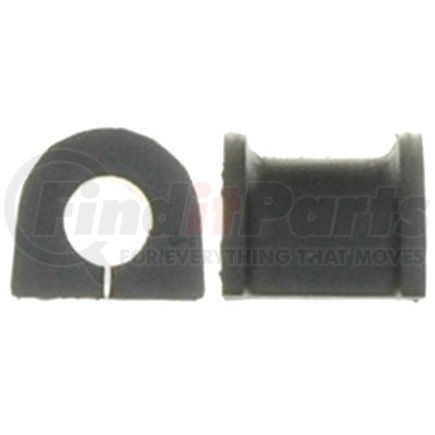 ACDelco 45G0755 Rear Suspension Stabilizer Bar Bushing