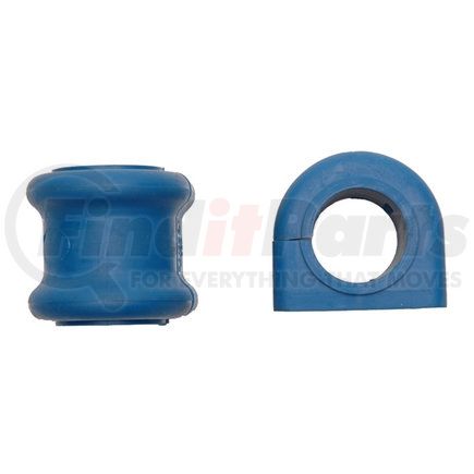 ACDelco 45G0829 Front Suspension Stabilizer Bushing