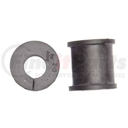 ACDelco 45G0920 Rear Suspension Stabilizer Bushing