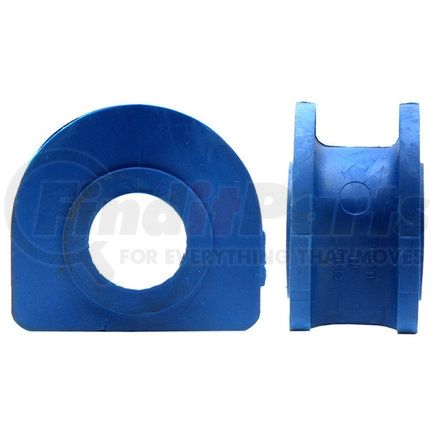 ACDelco 45G0630 Front Suspension Stabilizer Bushing