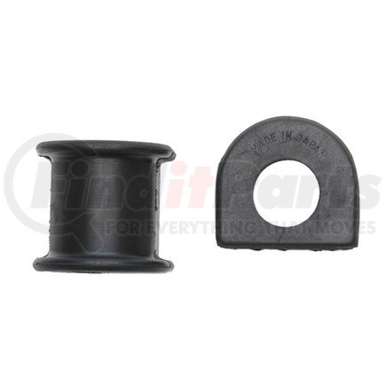 ACDelco 45G0939 Suspension Stabilizer Bushing