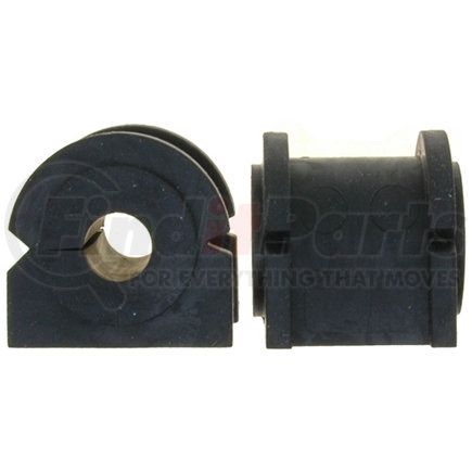 ACDelco 45G1019 Rear Suspension Stabilizer Bushing