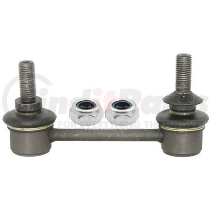 ACDelco 45G1062 Rear Suspension Stabilizer Bar Link Kit with Hardware