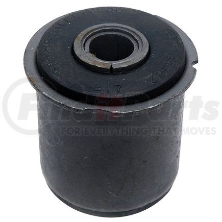 ACDelco 45G11009 Rear Lower Suspension Control Arm Bushing