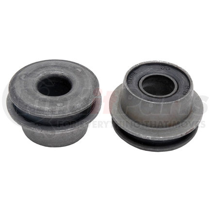 ACDelco 45G11051 Rear Lower Suspension Control Arm Bushing