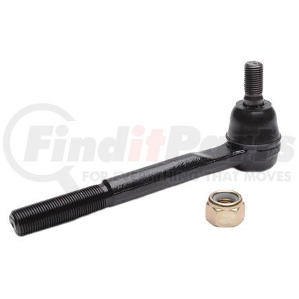 ACDelco 46A0248A Inner Steering Tie Rod End