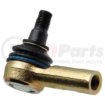 ACDelco 46A0465A Inner Steering Tie Rod End