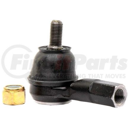ACDelco 46A0479A Outer Steering Tie Rod End