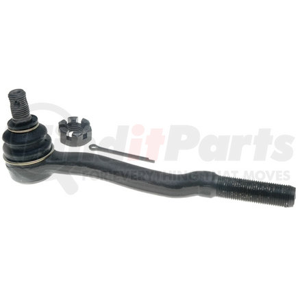 ACDelco 46A0505A Inner Steering Tie Rod End