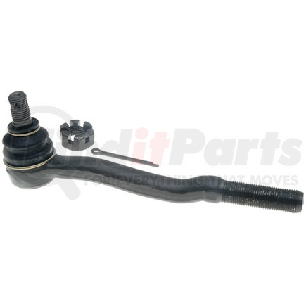 ACDELCO 46A0505A Inner Steering Tie Rod End