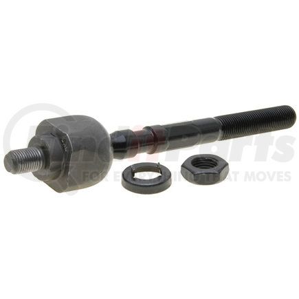 ACDelco 46A0623A Inner Steering Tie Rod End
