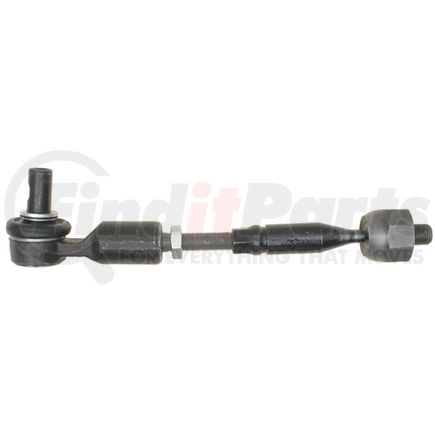 ACDelco 46A0665A Steering Tie Rod End