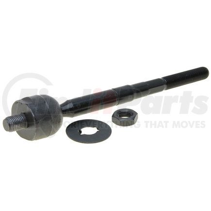 ACDelco 46A0673A Inner Steering Tie Rod End