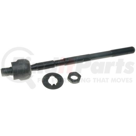 ACDelco 46A0677A Inner Steering Tie Rod End