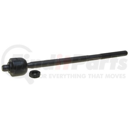 ACDELCO 46A0746A Inner Steering Tie Rod End with Hardware
