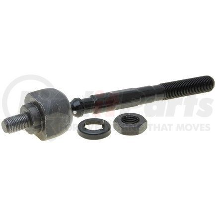 ACDelco 46A0902A Inner Steering Tie Rod End