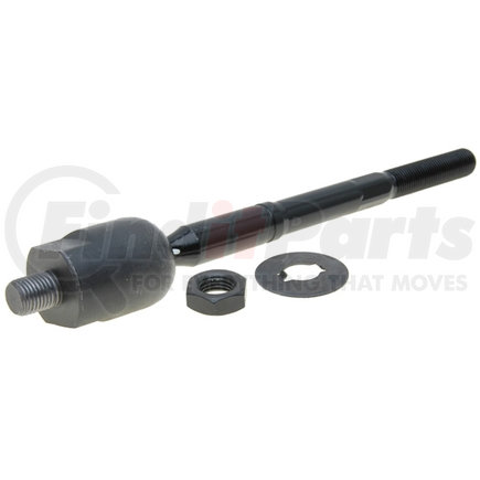 ACDELCO 46A0916A Steering Linkage Tie Rod