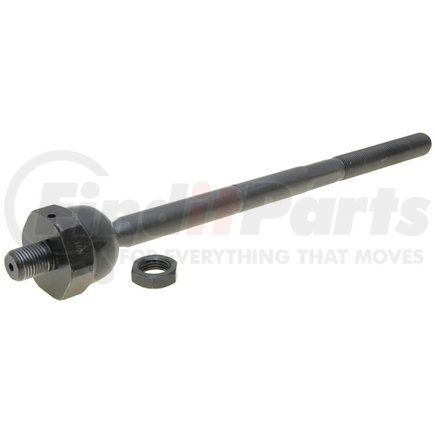 ACDelco 46A0928A Inner Steering Tie Rod End